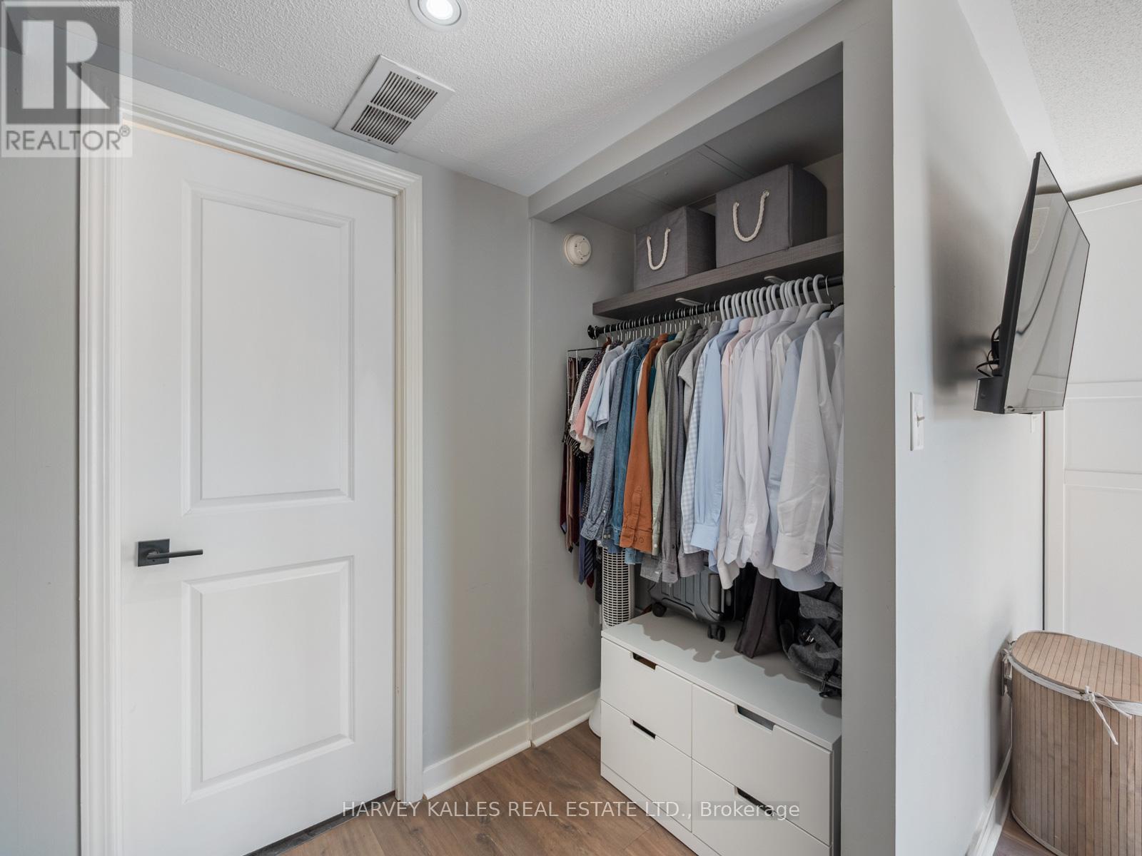 59 Carroll Street, Toronto, Ontario  M4M 3G2 - Photo 43 - E13504774