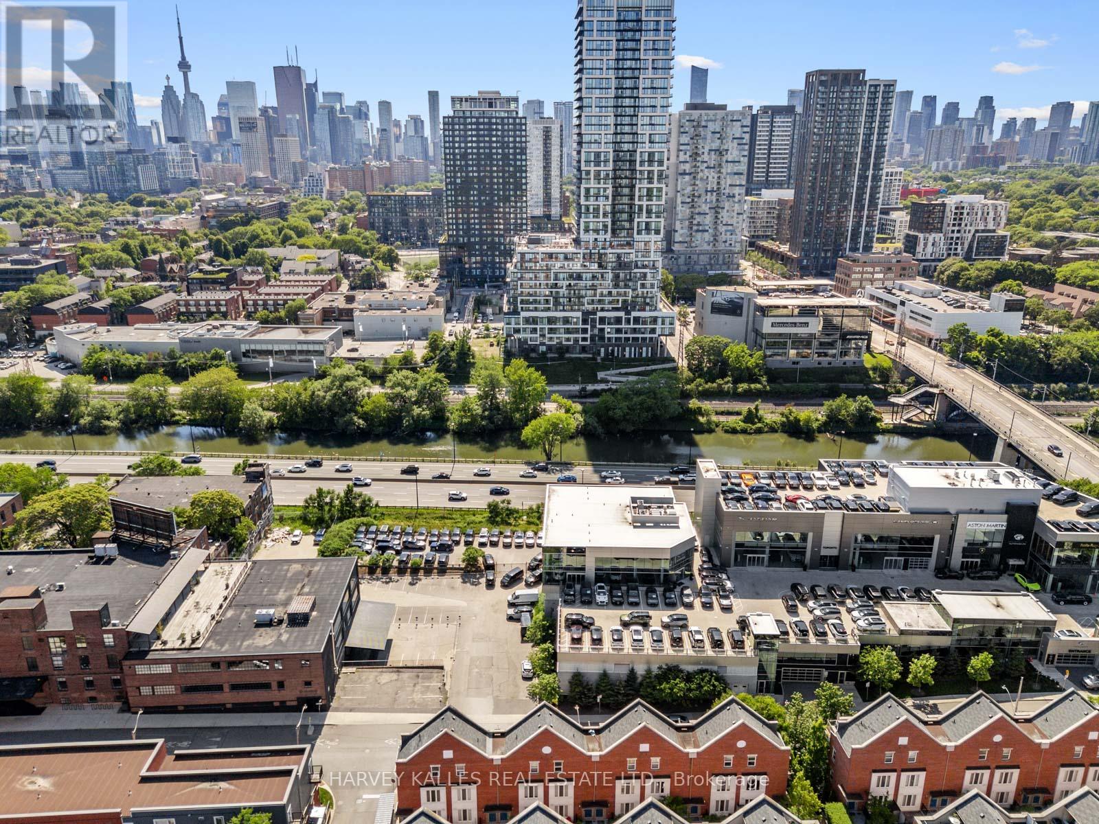 59 Carroll Street, Toronto, Ontario  M4M 3G2 - Photo 46 - E13504774