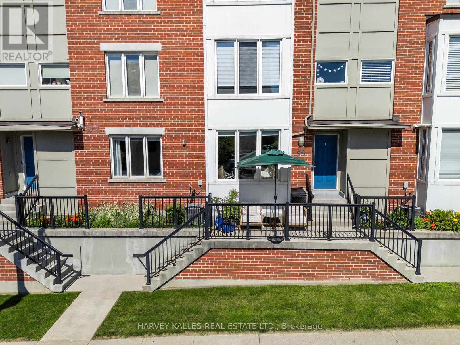 59 Carroll Street, Toronto, Ontario  M4M 3G2 - Photo 47 - E13504774