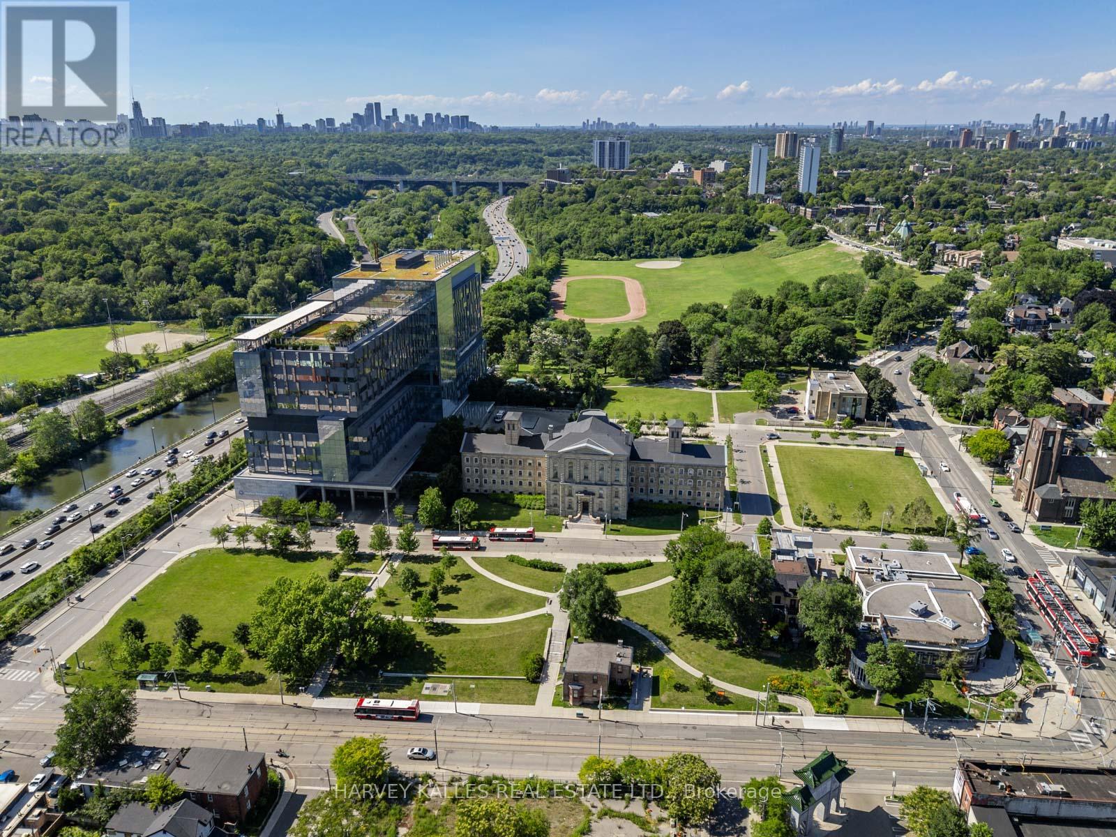 59 Carroll Street, Toronto, Ontario  M4M 3G2 - Photo 49 - E13504774