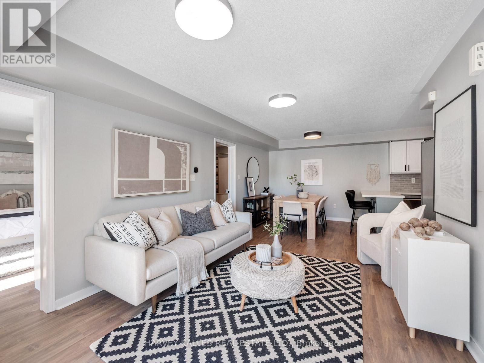 59 Carroll Street, Toronto, Ontario  M4M 3G2 - Photo 8 - E13504774
