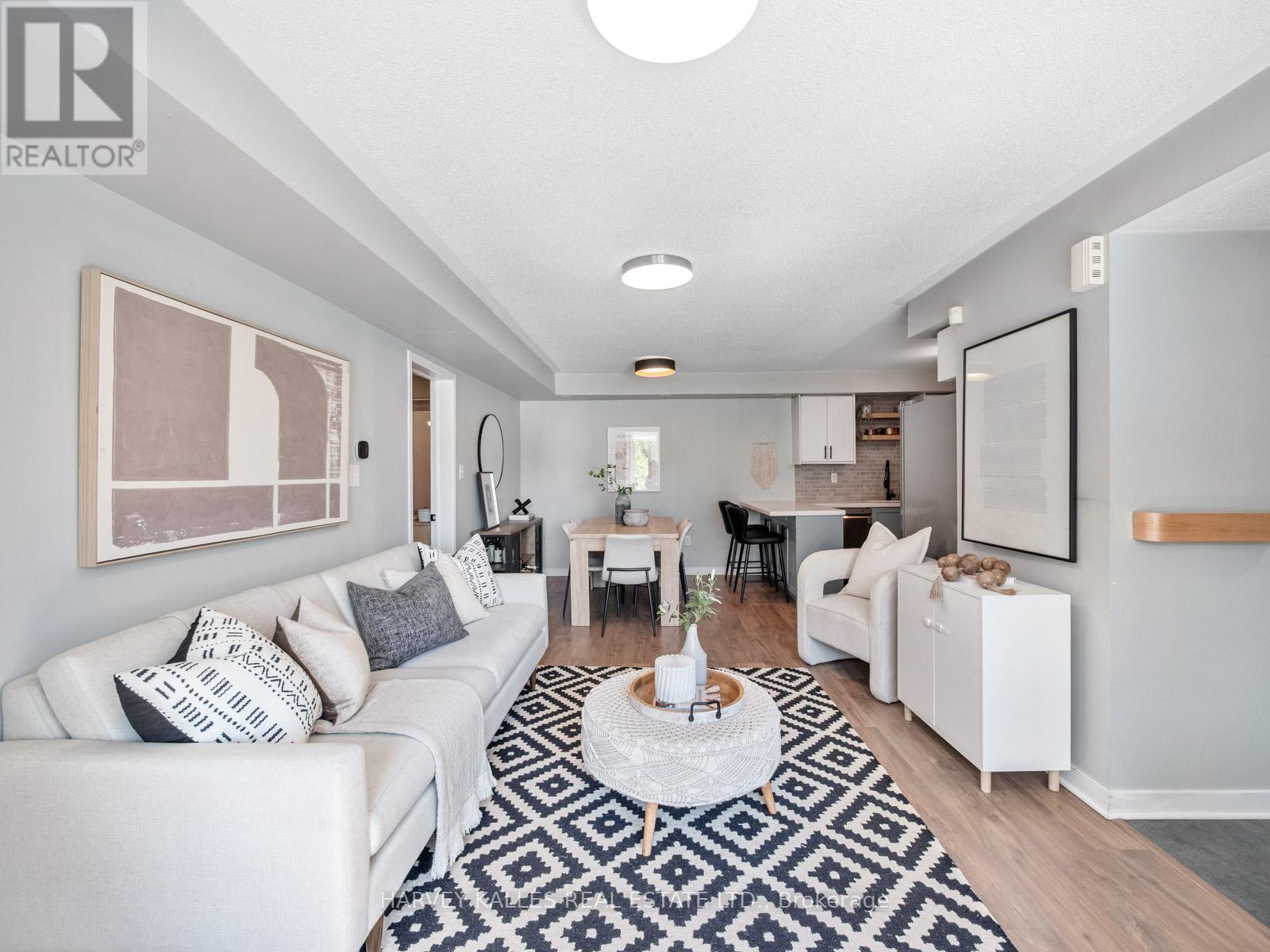 59 Carroll Street, Toronto, Ontario  M4M 3G2 - Photo 9 - E13504774