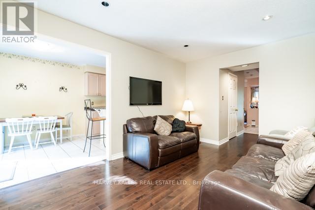 83 - 5230 Glen Erin Drive, Mississauga, Ontario  L5M 5Z7 - Photo 11 - W13507238