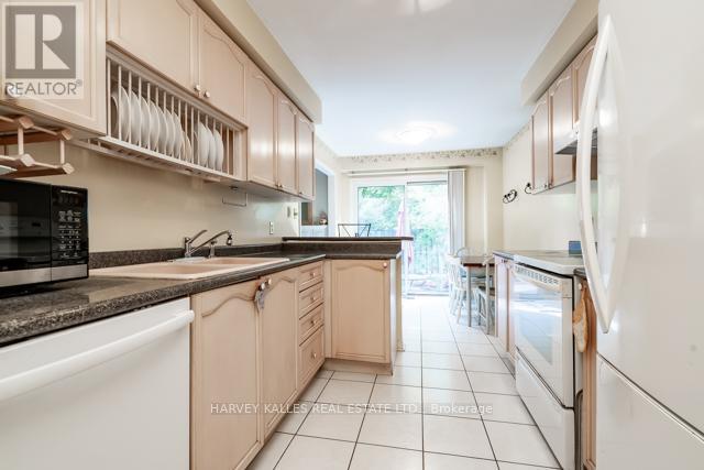83 - 5230 Glen Erin Drive, Mississauga, Ontario  L5M 5Z7 - Photo 12 - W13507238