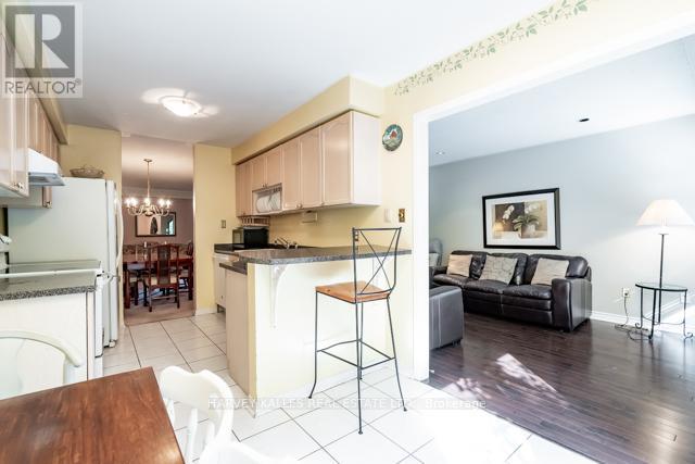83 - 5230 Glen Erin Drive, Mississauga, Ontario  L5M 5Z7 - Photo 13 - W13507238