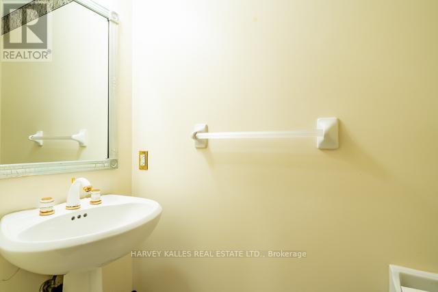 83 - 5230 Glen Erin Drive, Mississauga, Ontario  L5M 5Z7 - Photo 15 - W13507238