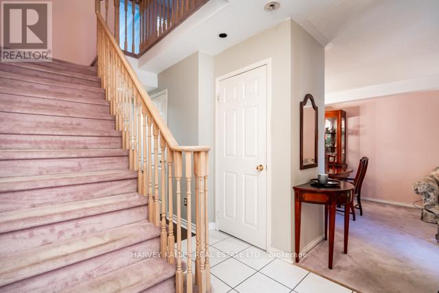 83 - 5230 Glen Erin Drive, Mississauga, Ontario  L5M 5Z7 - Photo 16 - W13507238