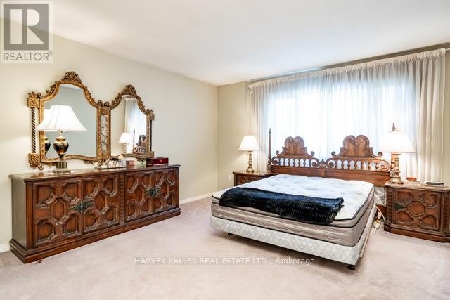 83 - 5230 Glen Erin Drive, Mississauga, Ontario  L5M 5Z7 - Photo 17 - W13507238