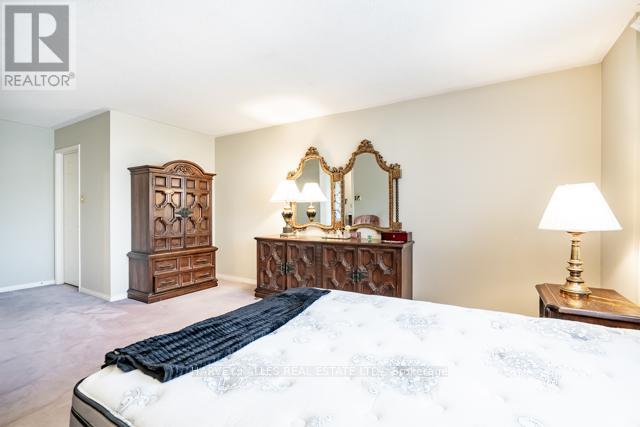 83 - 5230 Glen Erin Drive, Mississauga, Ontario  L5M 5Z7 - Photo 18 - W13507238