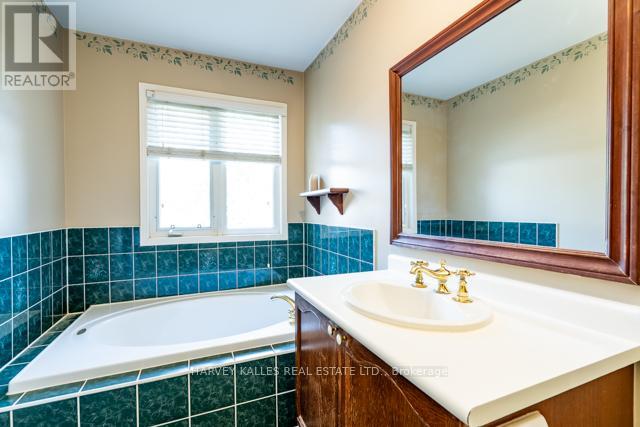 83 - 5230 Glen Erin Drive, Mississauga, Ontario  L5M 5Z7 - Photo 19 - W13507238