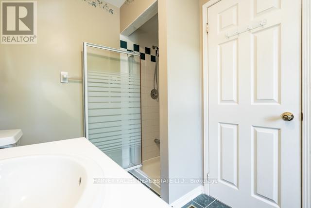 83 - 5230 Glen Erin Drive, Mississauga, Ontario  L5M 5Z7 - Photo 20 - W13507238