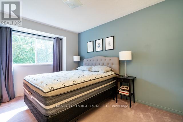 83 - 5230 Glen Erin Drive, Mississauga, Ontario  L5M 5Z7 - Photo 23 - W13507238