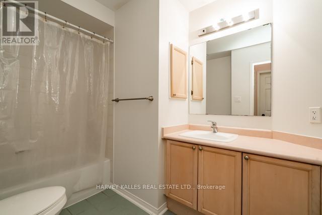 83 - 5230 Glen Erin Drive, Mississauga, Ontario  L5M 5Z7 - Photo 25 - W13507238