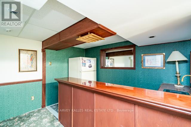83 - 5230 Glen Erin Drive, Mississauga, Ontario  L5M 5Z7 - Photo 26 - W13507238