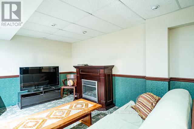 83 - 5230 Glen Erin Drive, Mississauga, Ontario  L5M 5Z7 - Photo 27 - W13507238