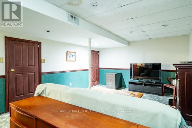 83 - 5230 Glen Erin Drive, Mississauga, Ontario  L5M 5Z7 - Photo 28 - W13507238