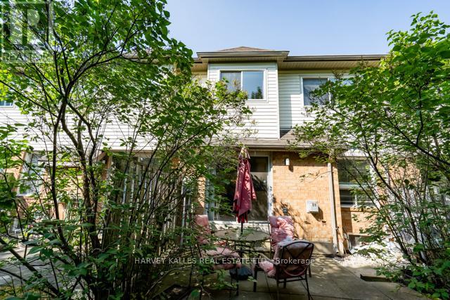 83 - 5230 Glen Erin Drive, Mississauga, Ontario  L5M 5Z7 - Photo 29 - W13507238