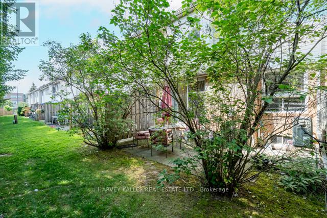 83 - 5230 Glen Erin Drive, Mississauga, Ontario  L5M 5Z7 - Photo 30 - W13507238