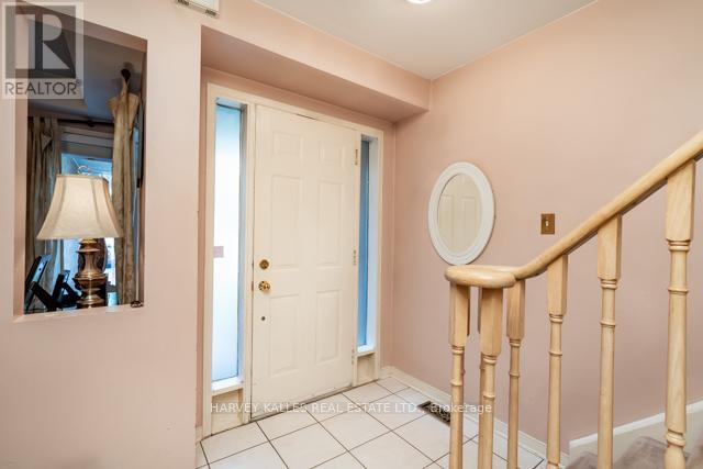 83 - 5230 Glen Erin Drive, Mississauga, Ontario  L5M 5Z7 - Photo 4 - W13507238