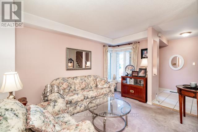 83 - 5230 Glen Erin Drive, Mississauga, Ontario  L5M 5Z7 - Photo 5 - W13507238