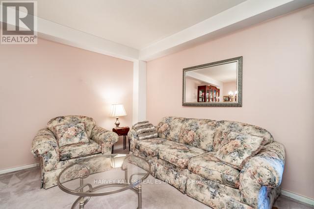 83 - 5230 Glen Erin Drive, Mississauga, Ontario  L5M 5Z7 - Photo 6 - W13507238