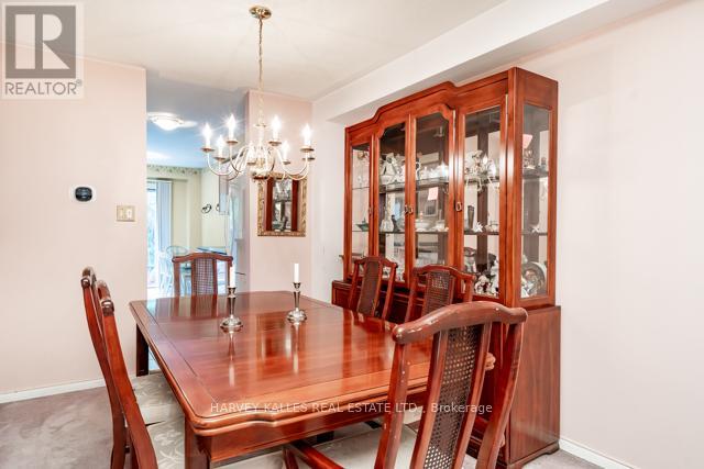 83 - 5230 Glen Erin Drive, Mississauga, Ontario  L5M 5Z7 - Photo 7 - W13507238