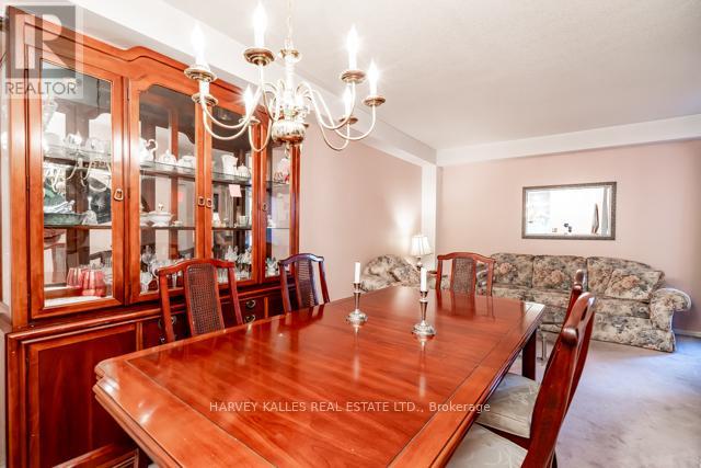 83 - 5230 Glen Erin Drive, Mississauga, Ontario  L5M 5Z7 - Photo 8 - W13507238