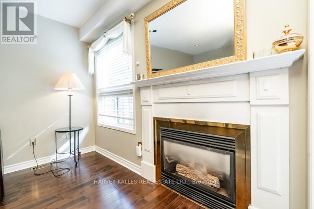 83 - 5230 Glen Erin Drive, Mississauga, Ontario  L5M 5Z7 - Photo 9 - W13507238