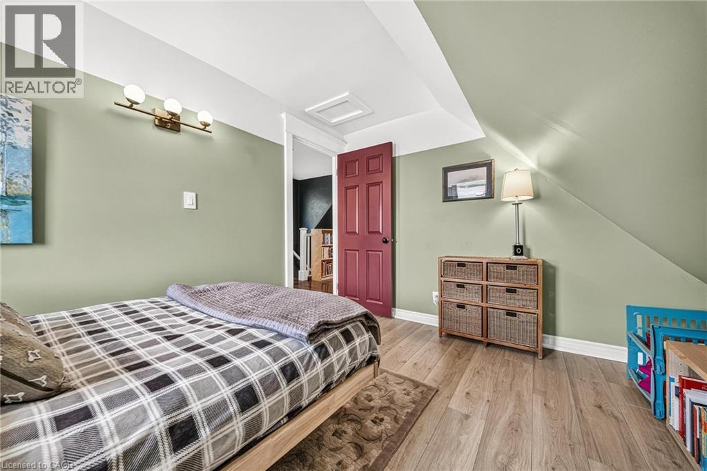 487 Dunsmure Road, Hamilton, Ontario L8H 1G8 - Photo 27 - 40844294