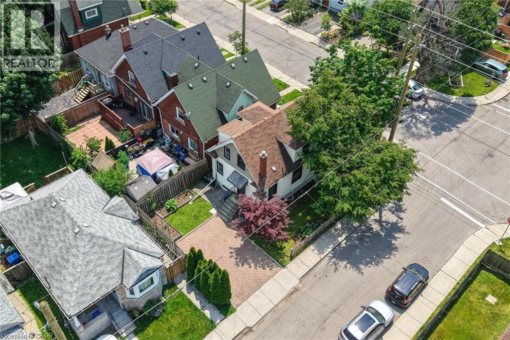 487 Dunsmure Road, Hamilton, Ontario L8H 1G8 - Photo 30 - 40844294