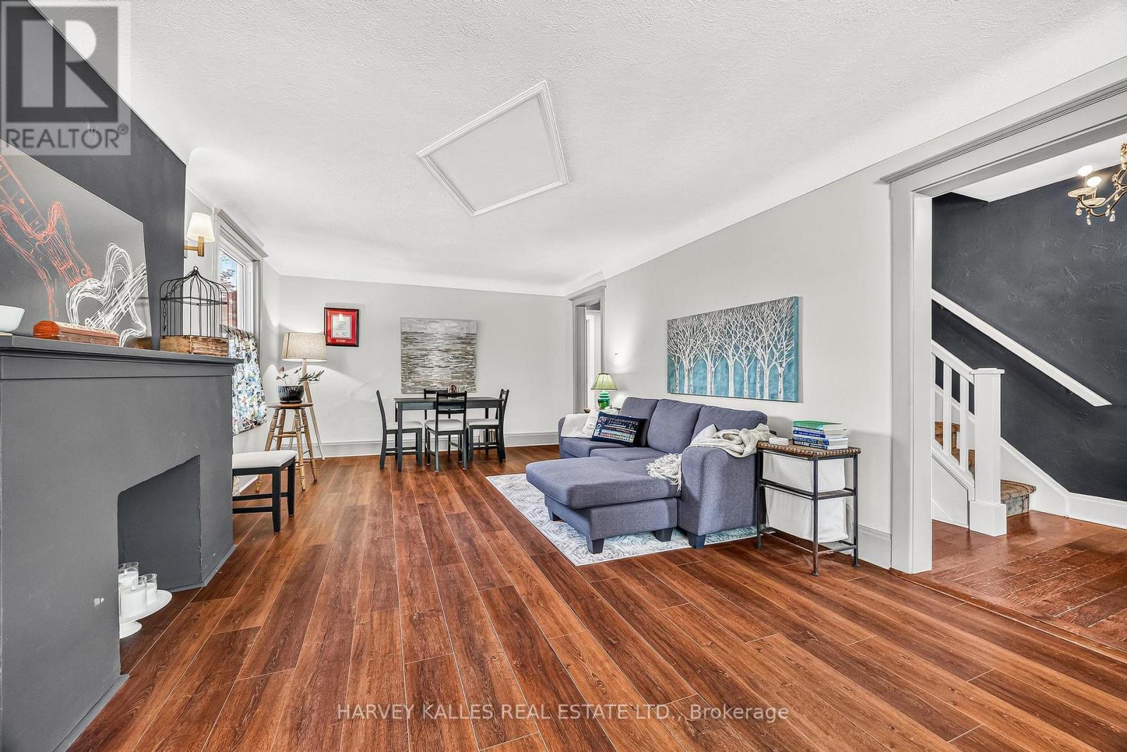 487 Dunsmure Road, Hamilton, Ontario L8H 1G8 - Photo 11 - X13509322