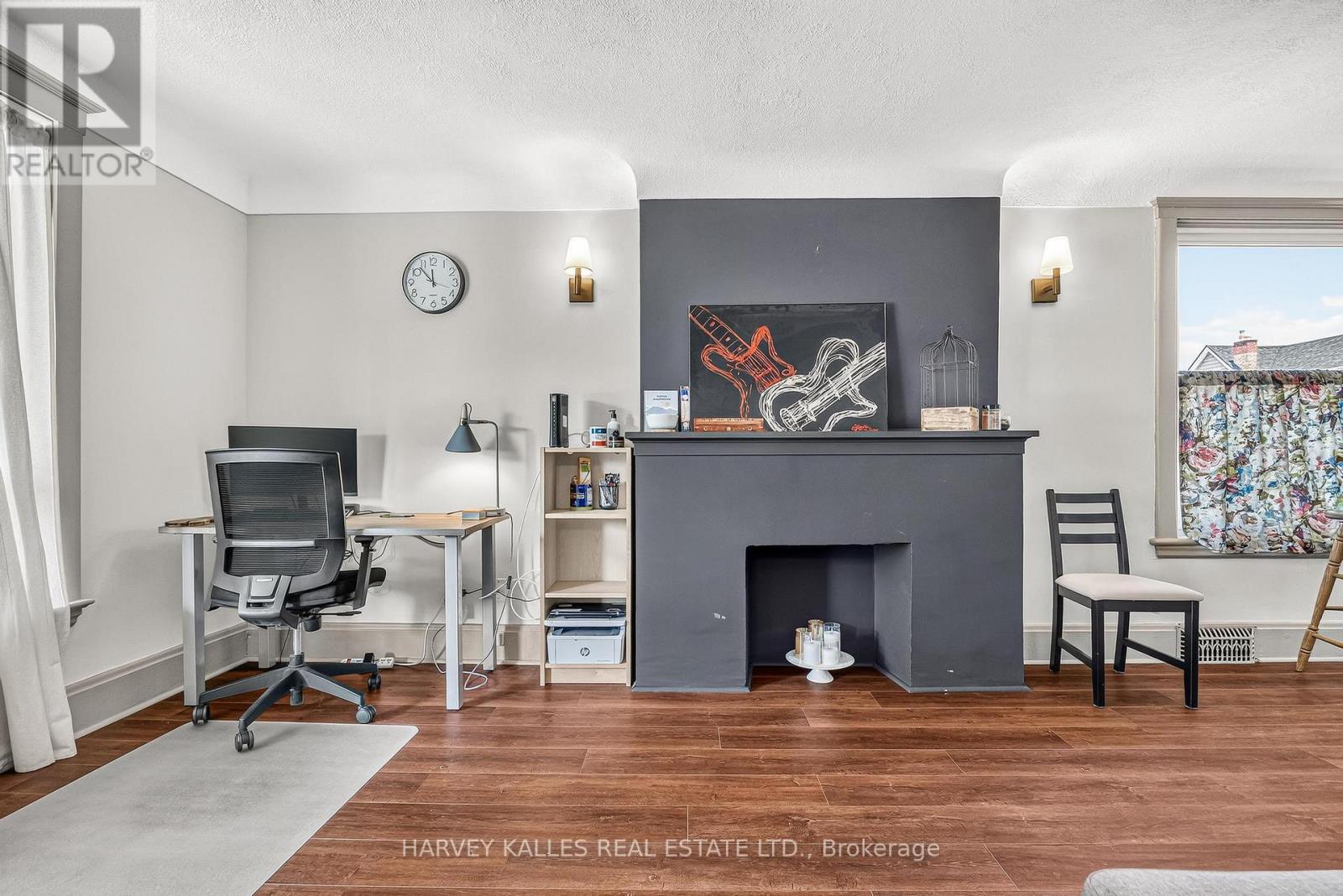 487 Dunsmure Road, Hamilton, Ontario L8H 1G8 - Photo 14 - X13509322