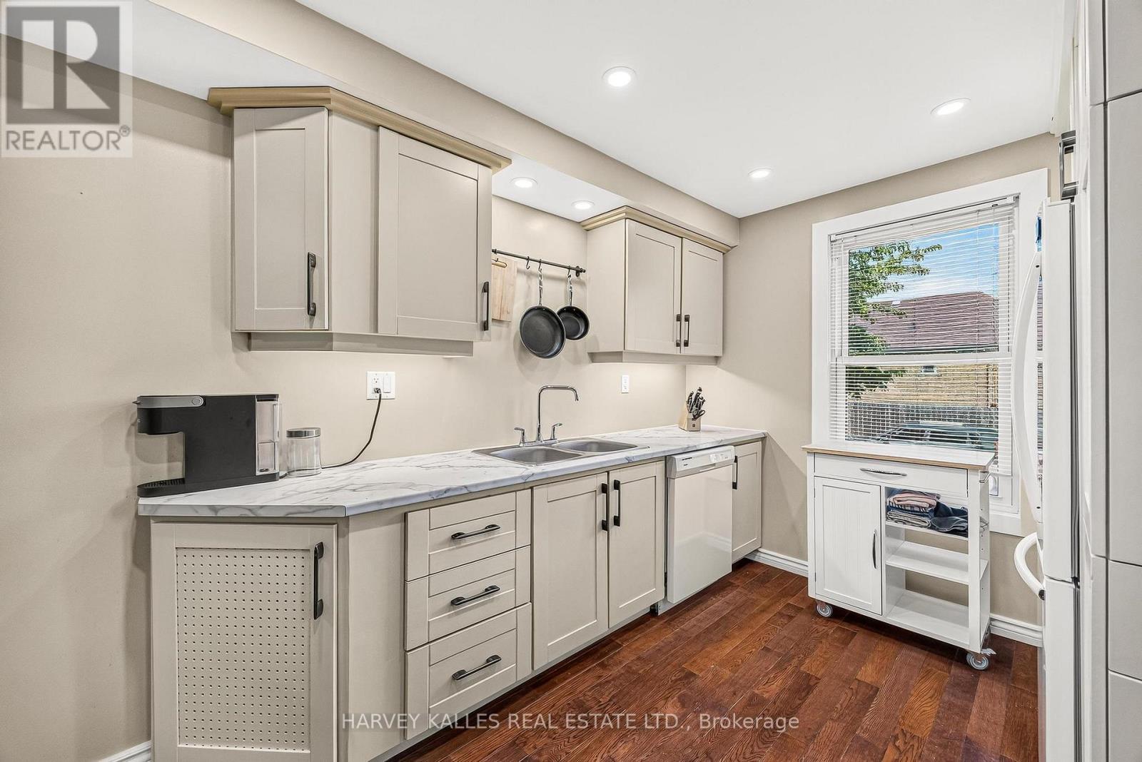 487 Dunsmure Road, Hamilton, Ontario L8H 1G8 - Photo 17 - X13509322