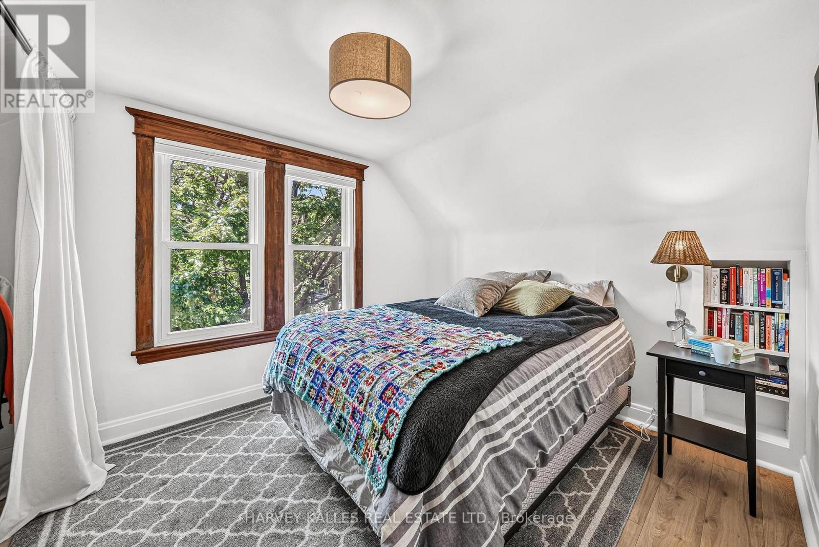 487 Dunsmure Road, Hamilton, Ontario L8H 1G8 - Photo 22 - X13509322