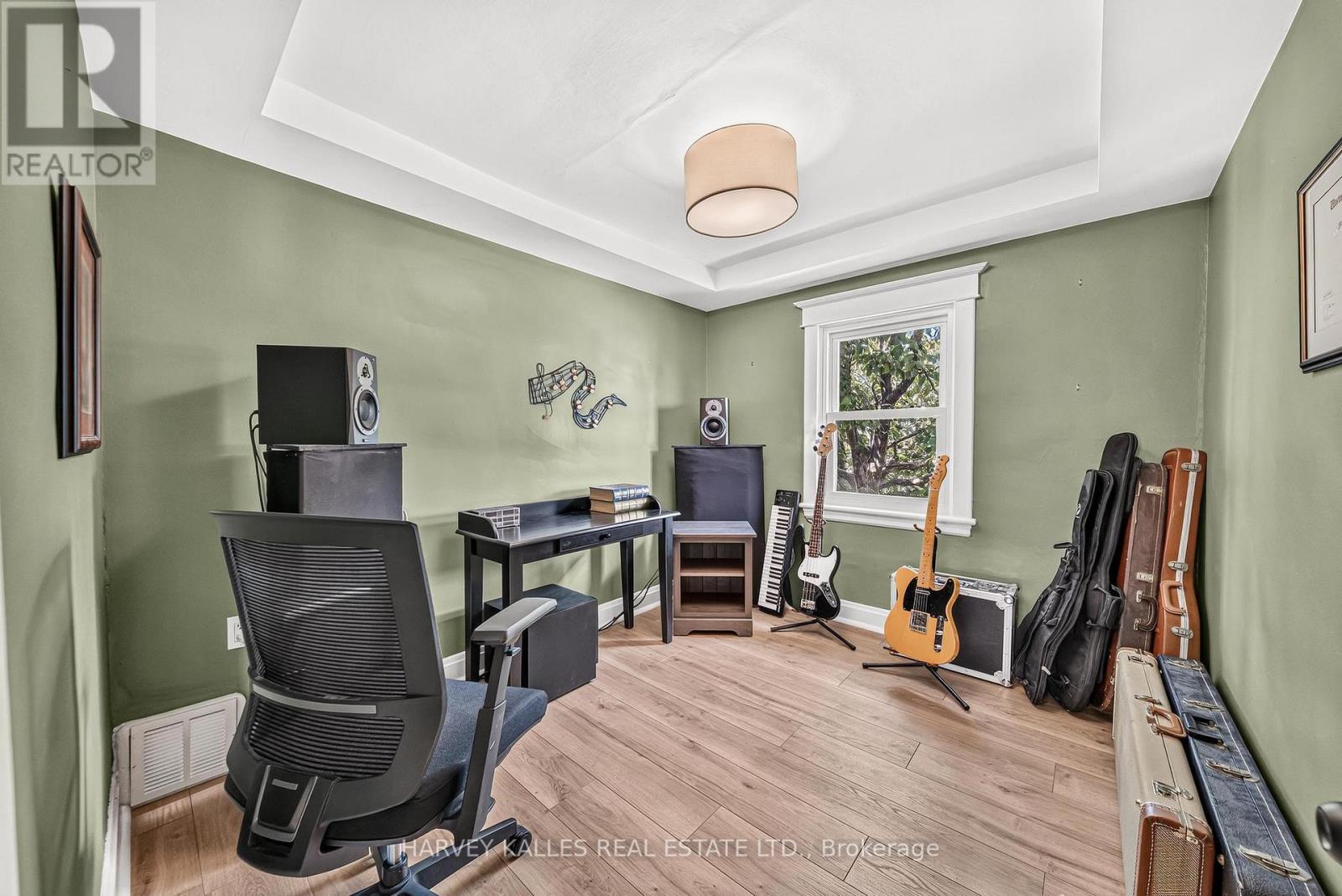 487 Dunsmure Road, Hamilton, Ontario L8H 1G8 - Photo 24 - X13509322
