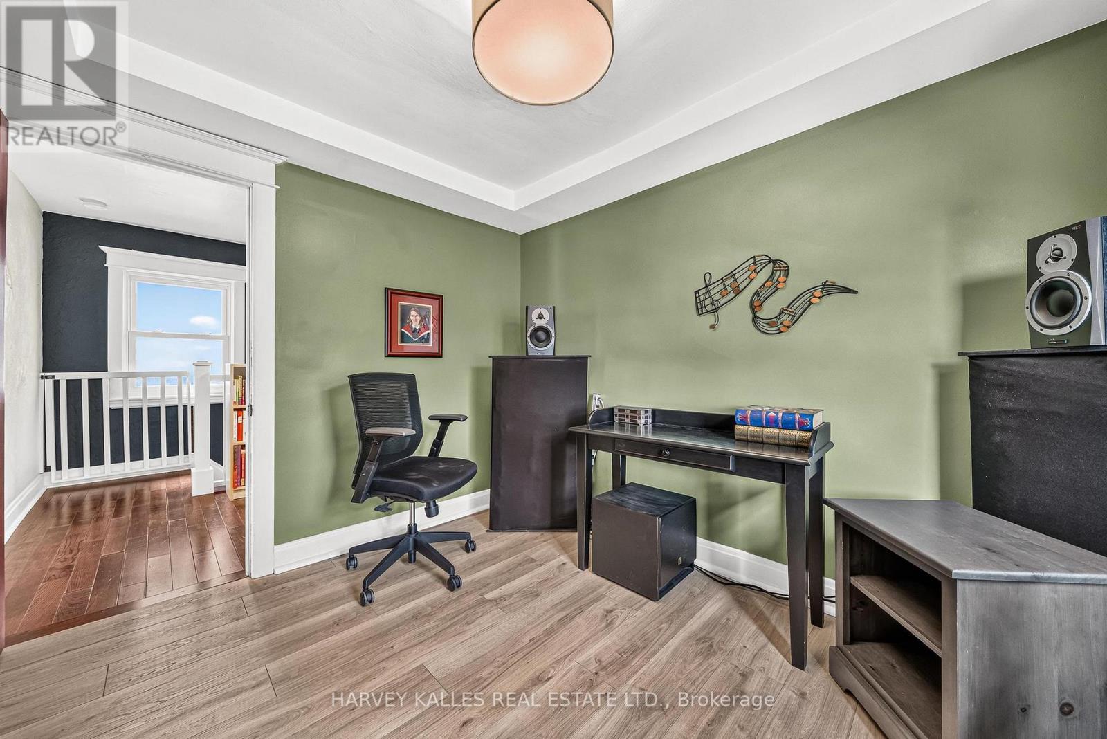 487 Dunsmure Road, Hamilton, Ontario L8H 1G8 - Photo 25 - X13509322