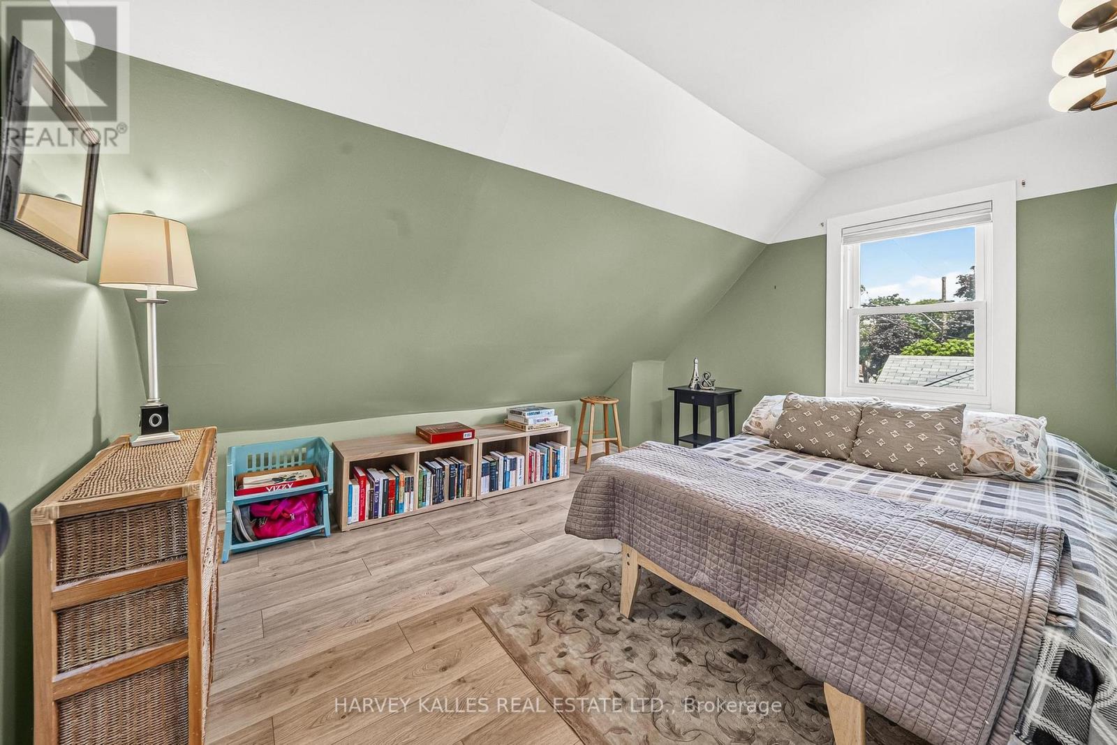 487 Dunsmure Road, Hamilton, Ontario L8H 1G8 - Photo 26 - X13509322