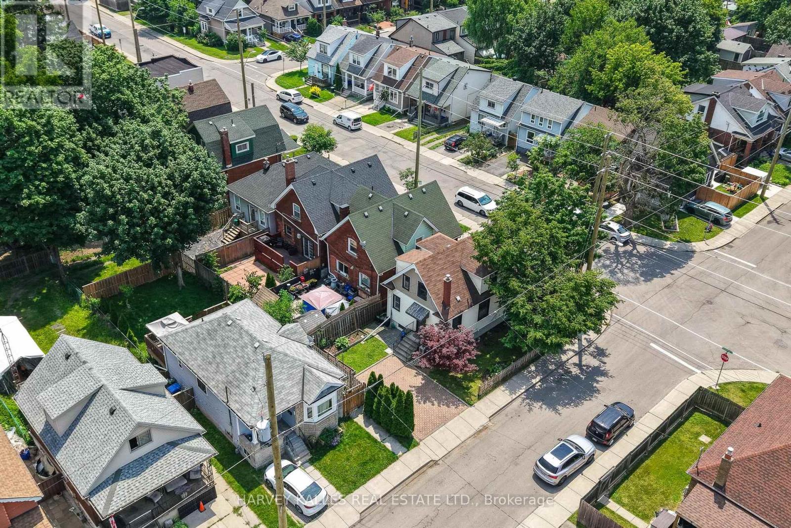 487 Dunsmure Road, Hamilton, Ontario L8H 1G8 - Photo 29 - X13509322