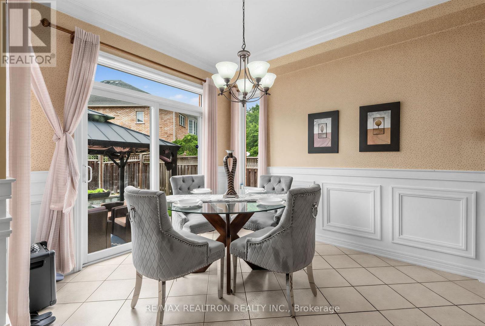 78 Oakborough Drive, Markham, Ontario  L6B 0H4 - Photo 16 - N13509452