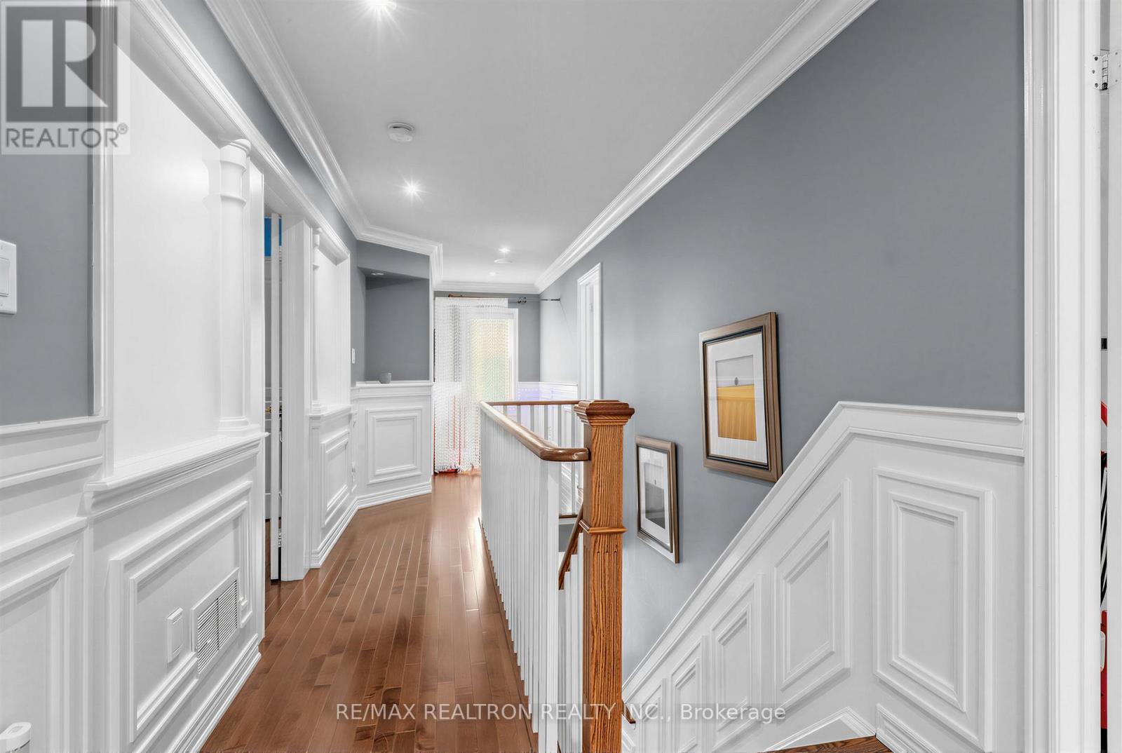 78 Oakborough Drive, Markham, Ontario  L6B 0H4 - Photo 18 - N13509452