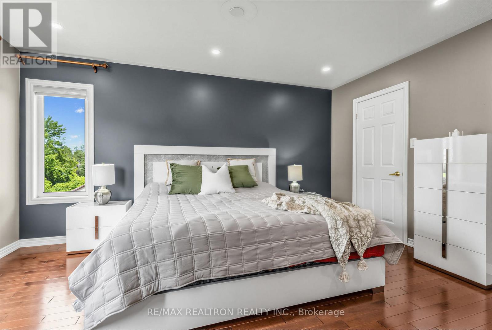 78 Oakborough Drive, Markham, Ontario  L6B 0H4 - Photo 20 - N13509452