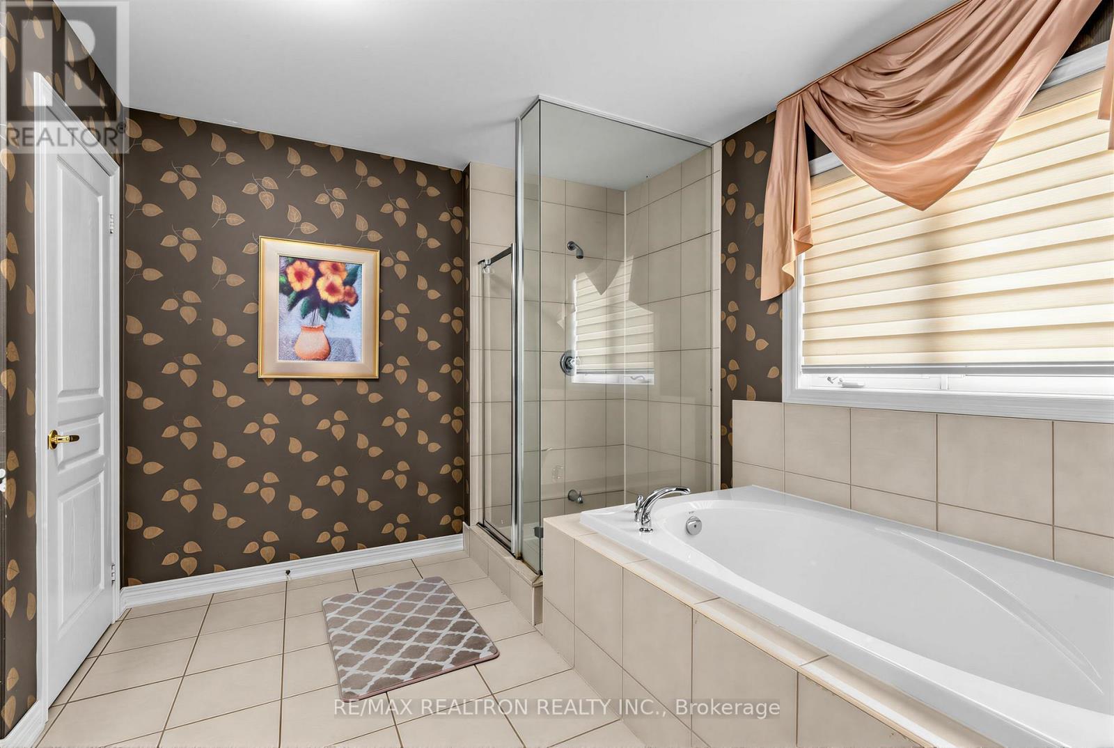 78 Oakborough Drive, Markham, Ontario  L6B 0H4 - Photo 21 - N13509452