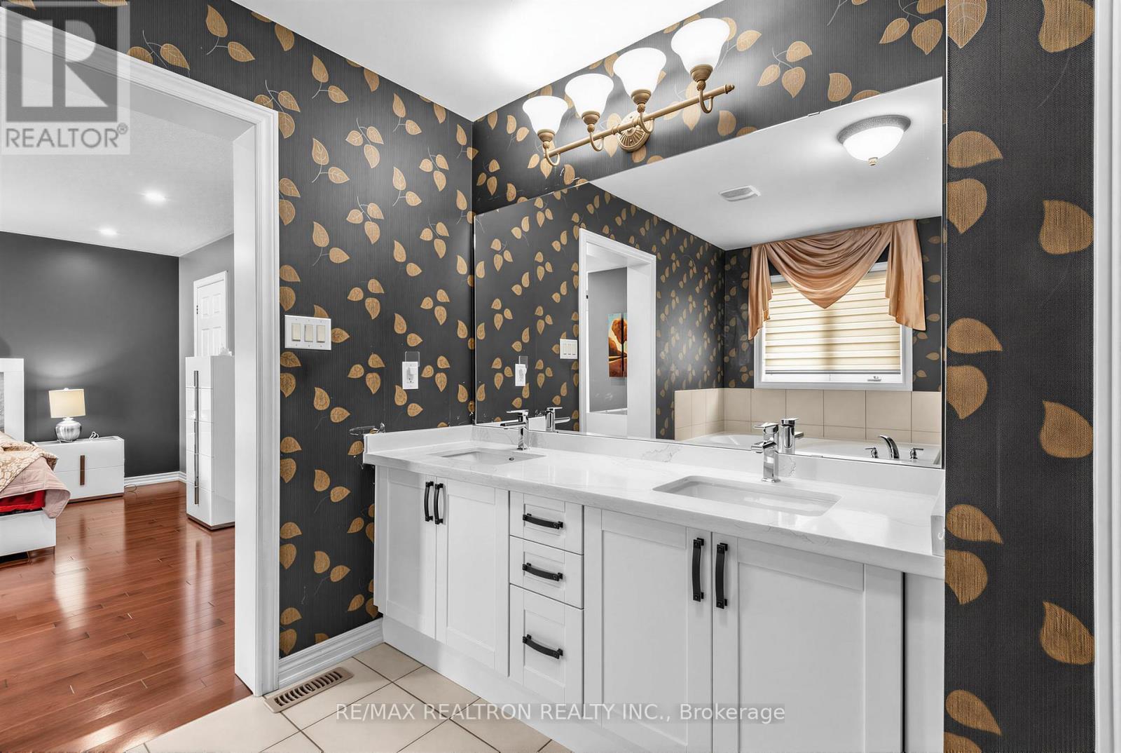 78 Oakborough Drive, Markham, Ontario  L6B 0H4 - Photo 22 - N13509452