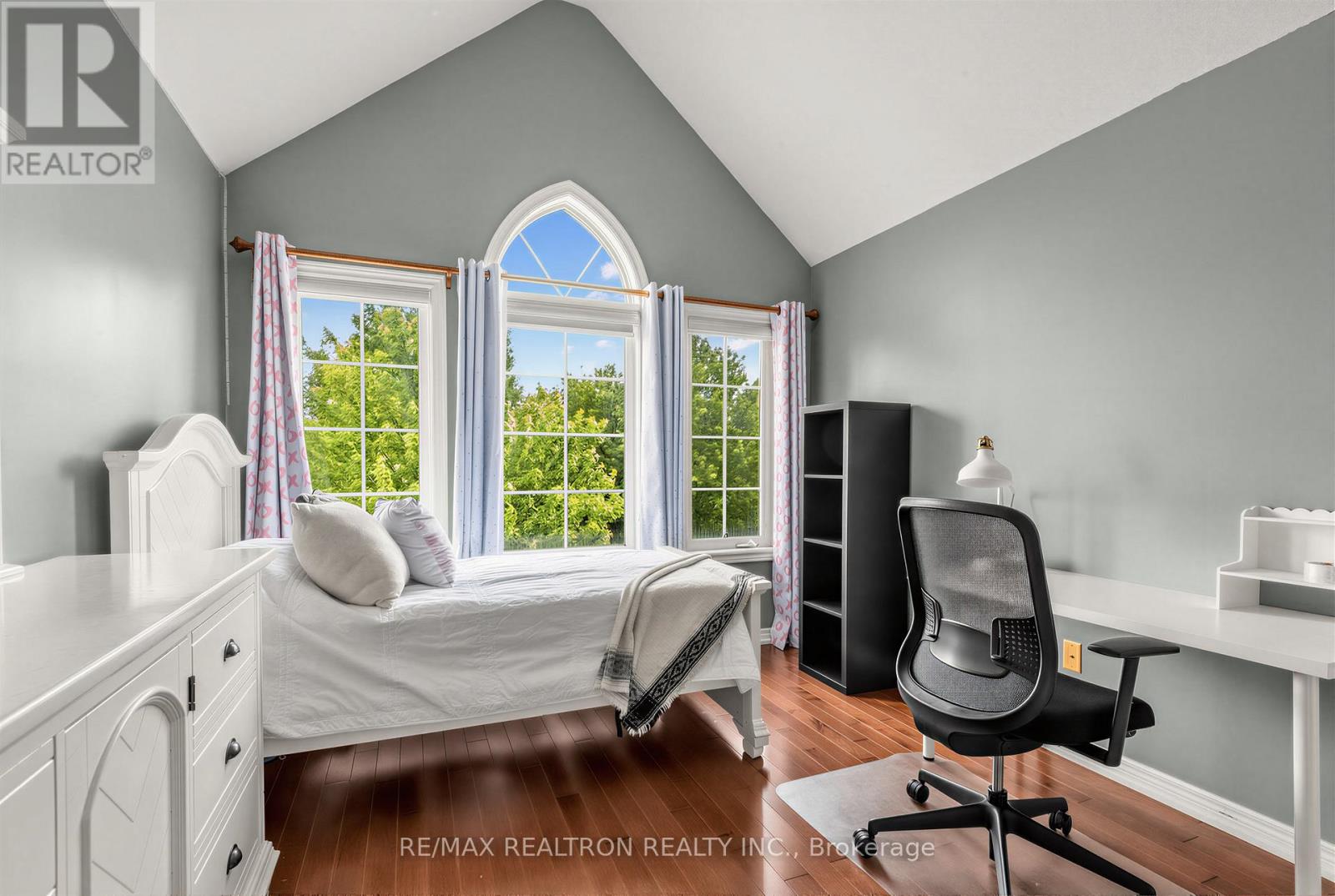 78 Oakborough Drive, Markham, Ontario  L6B 0H4 - Photo 23 - N13509452
