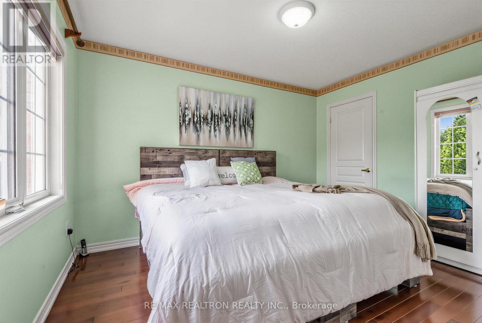 78 Oakborough Drive, Markham, Ontario  L6B 0H4 - Photo 24 - N13509452