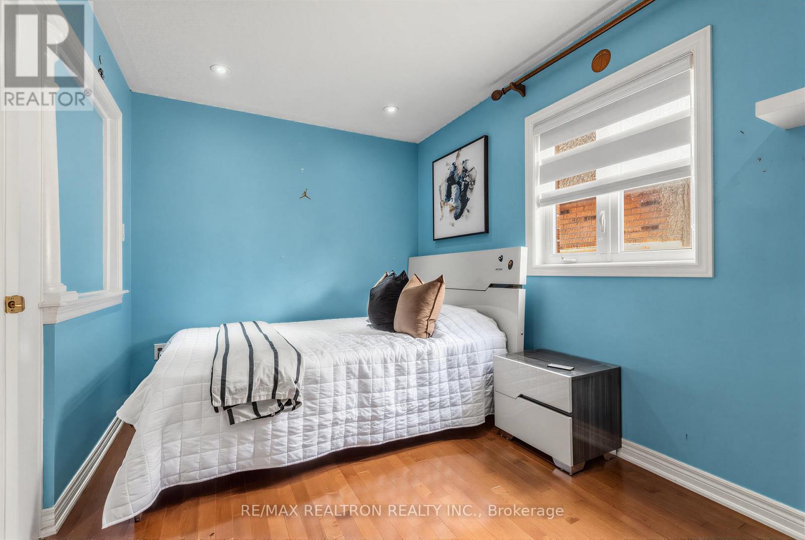 78 Oakborough Drive, Markham, Ontario  L6B 0H4 - Photo 25 - N13509452