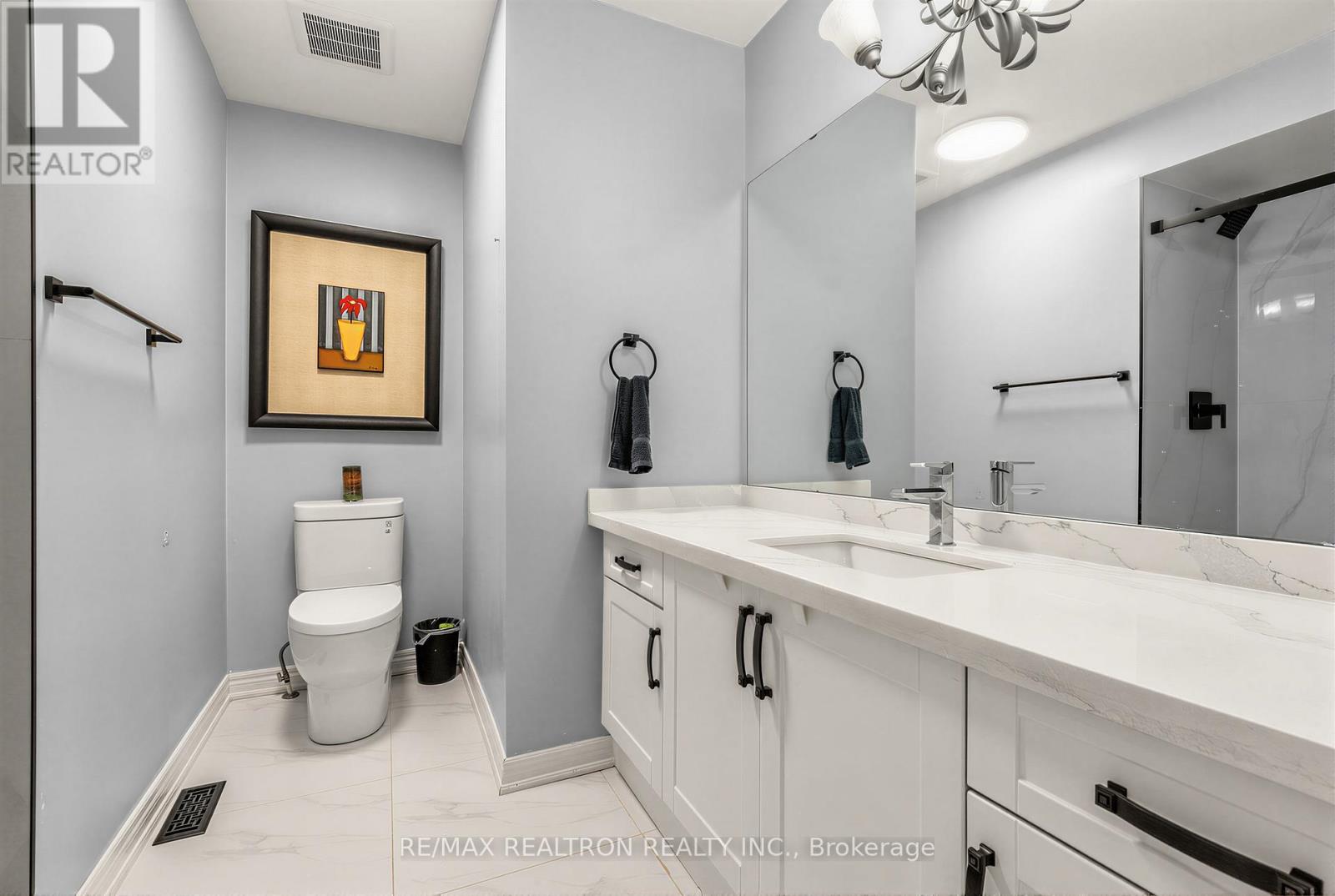 78 Oakborough Drive, Markham, Ontario  L6B 0H4 - Photo 26 - N13509452