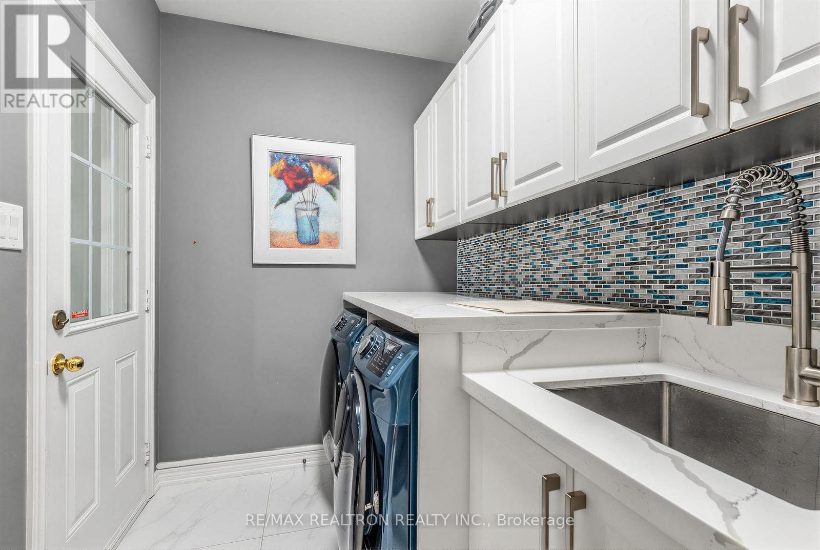 78 Oakborough Drive, Markham, Ontario  L6B 0H4 - Photo 27 - N13509452