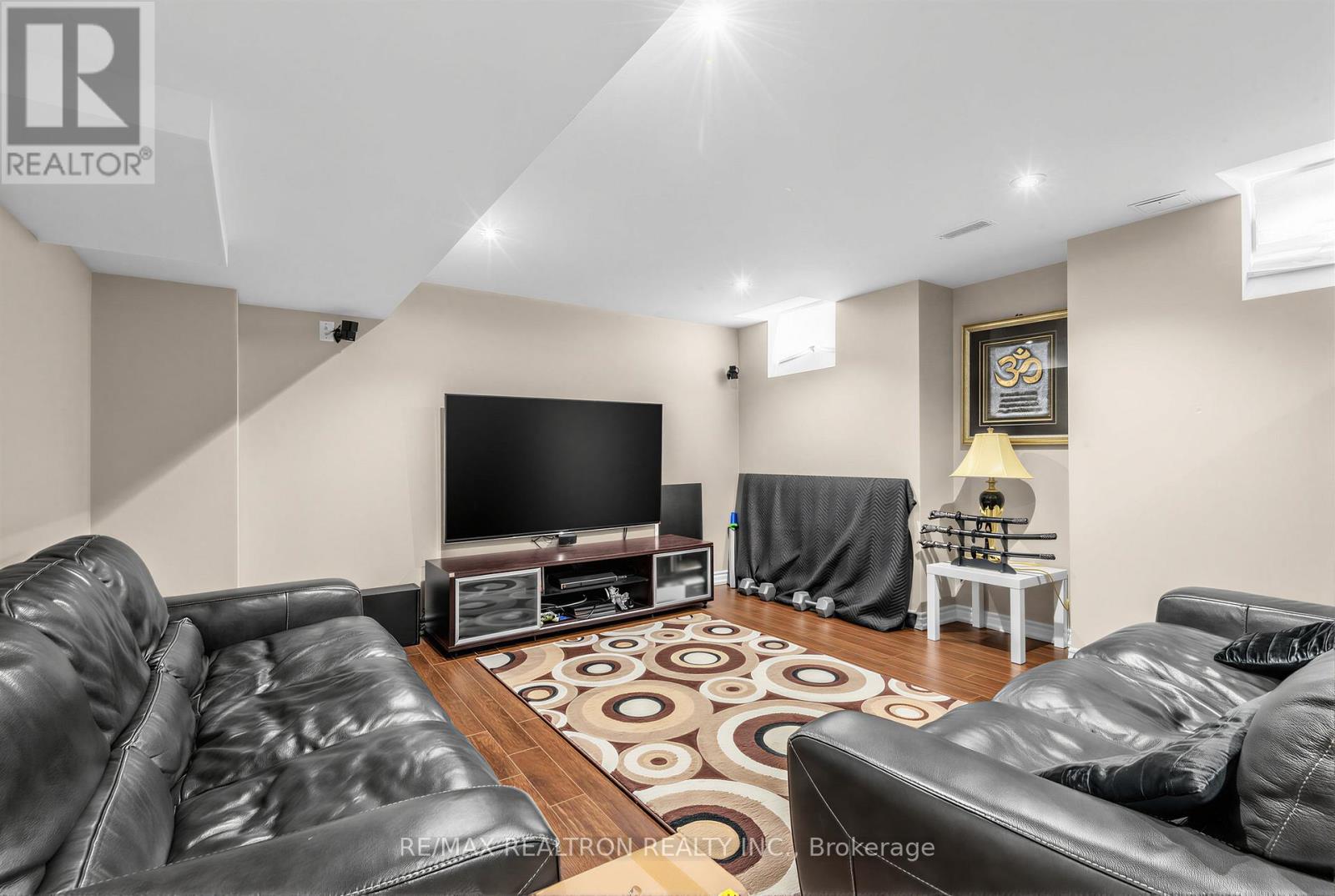 78 Oakborough Drive, Markham, Ontario  L6B 0H4 - Photo 28 - N13509452