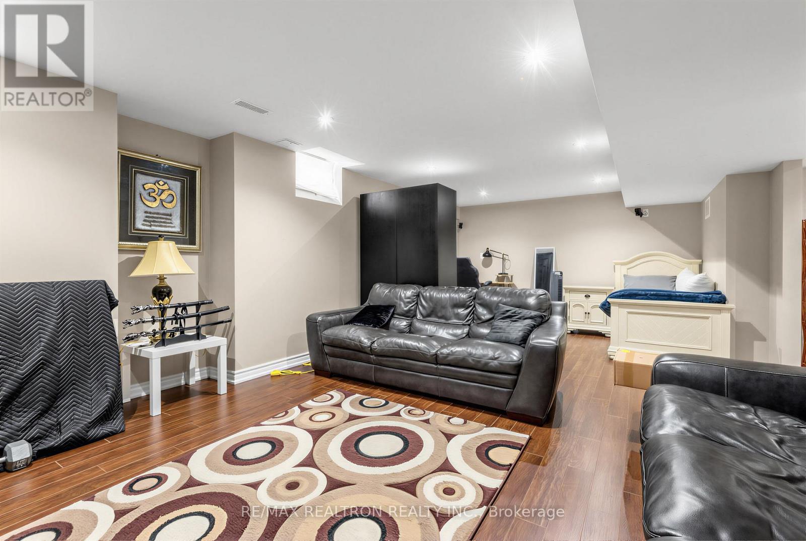 78 Oakborough Drive, Markham, Ontario  L6B 0H4 - Photo 29 - N13509452